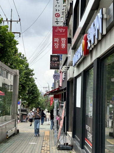 벨랄라커피 이미지