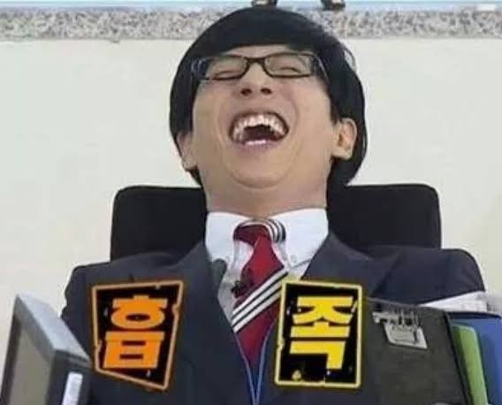 백세갈비 이미지