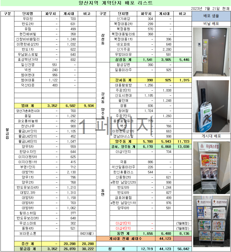 정다운국악 이미지