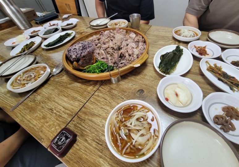 토석정 이미지