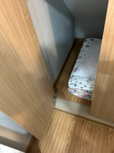 세븐일레븐홍천한서로점 이미지