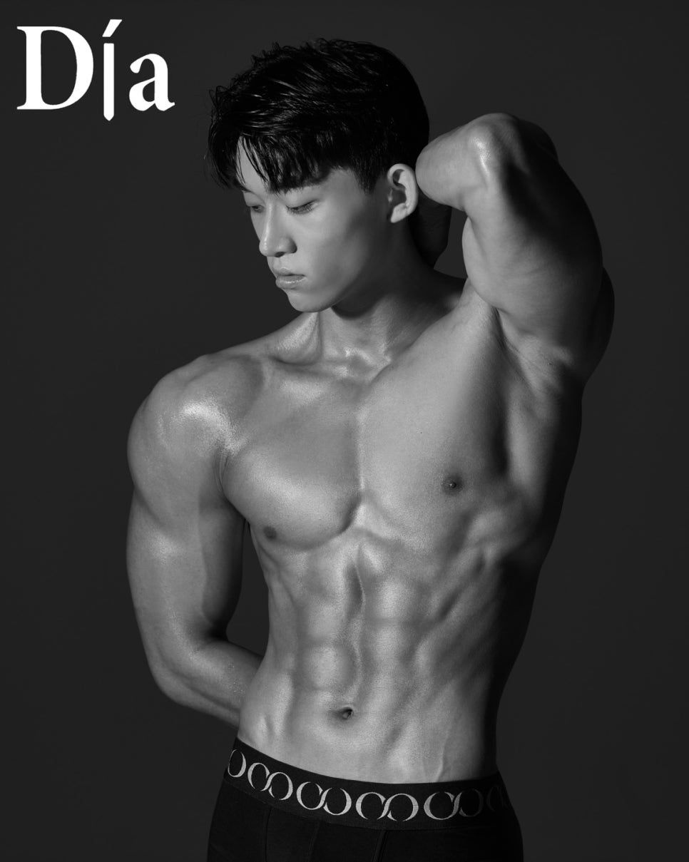 바디포스짐 이미지