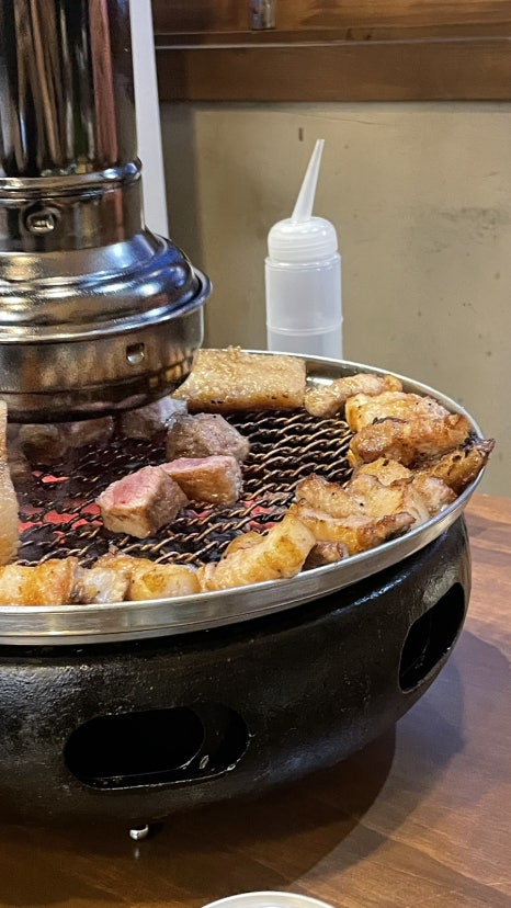 카페홀리 이미지