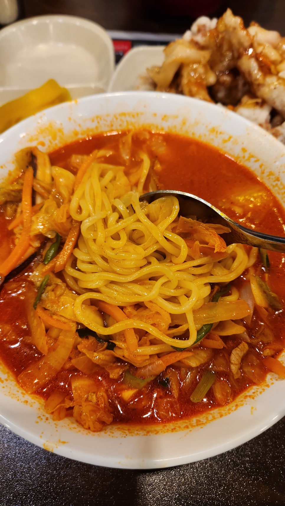 홍콩반점0410신대방 이미지