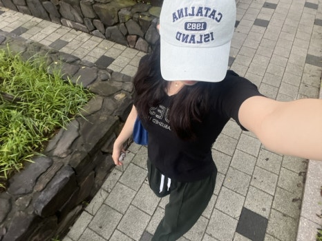 파스필라 이미지