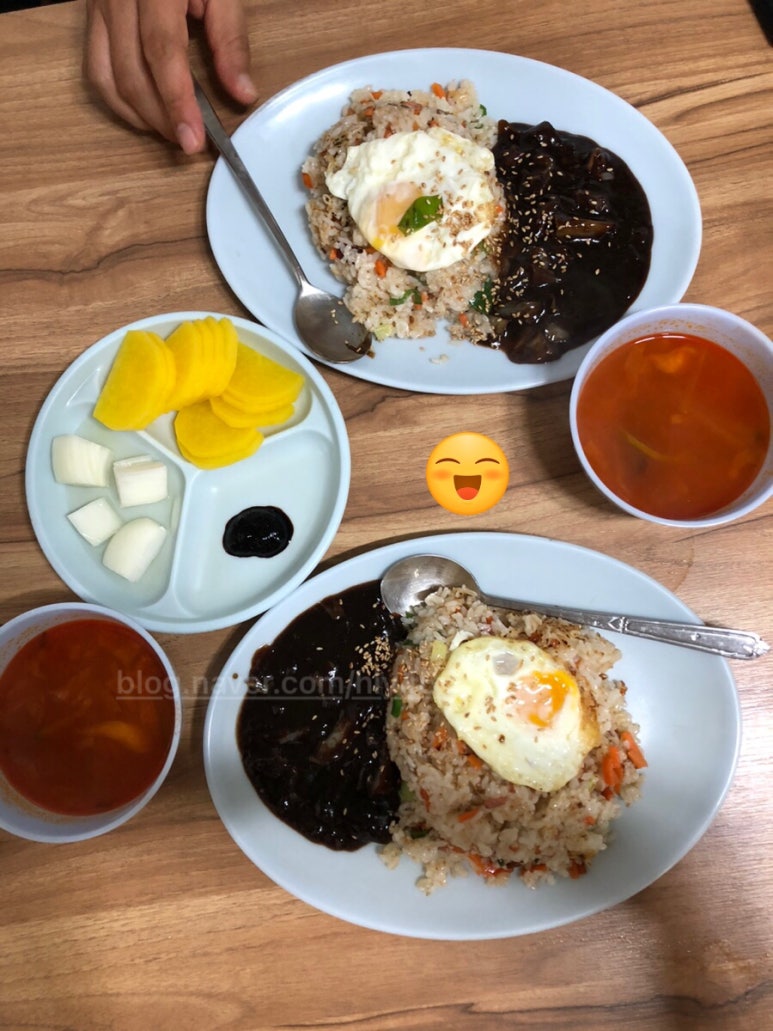 새제일반점 이미지