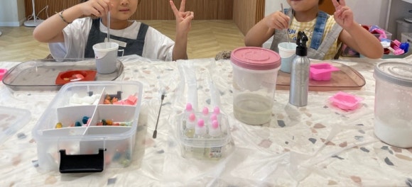 로와솝솝 이미지
