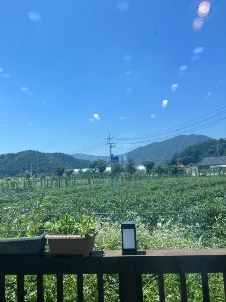 왕상횟집 이미지