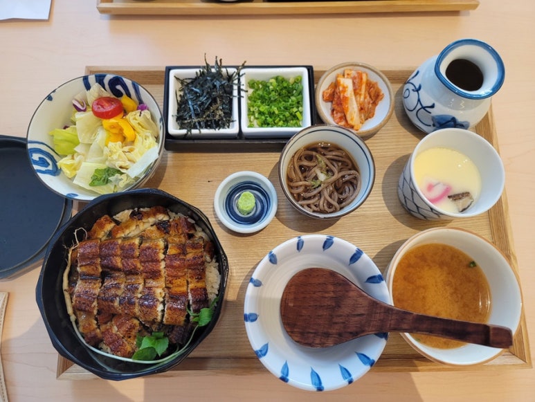 양산도 화명점 이미지