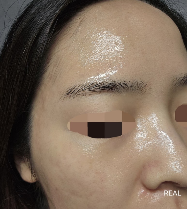 다팜컴퍼니 이미지