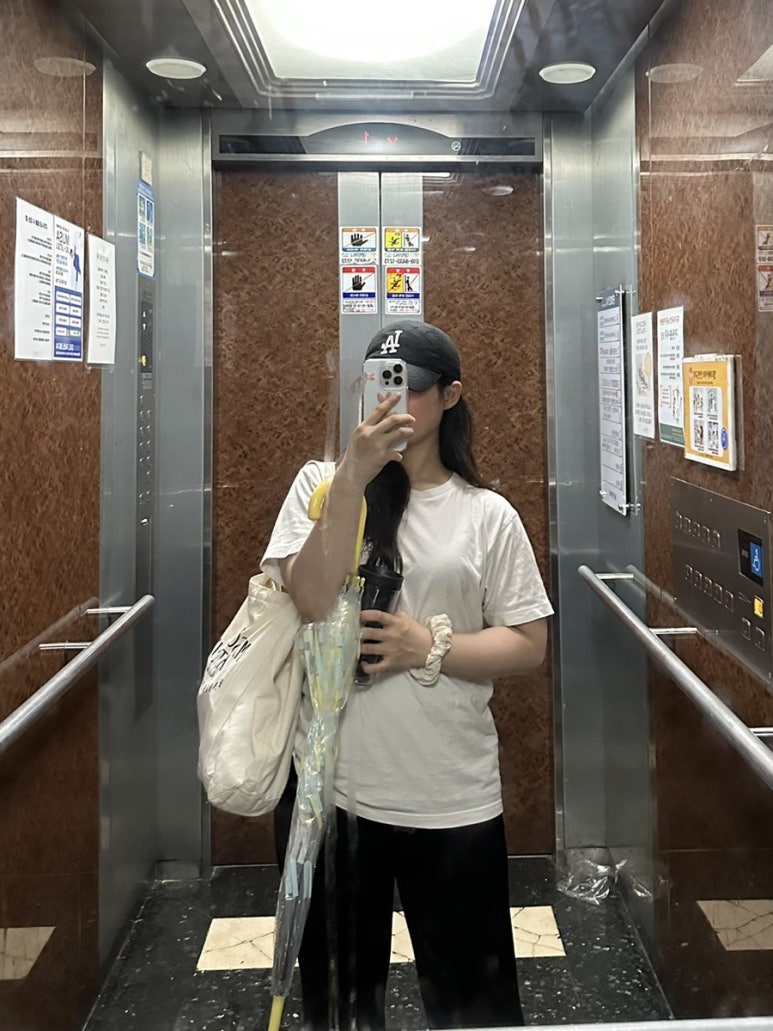 웅동옷수선 이미지