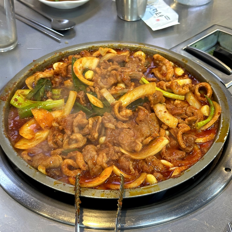 구월오리 이미지