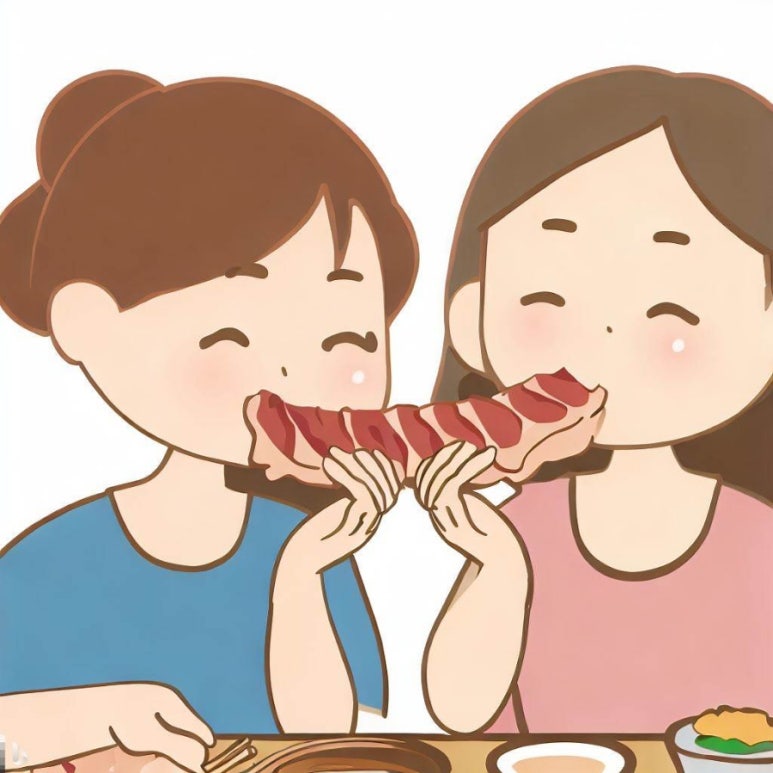 이씨정육점 이미지