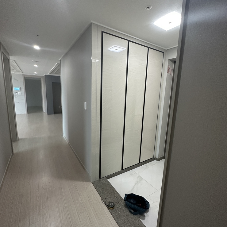 울산송정이유집 이미지