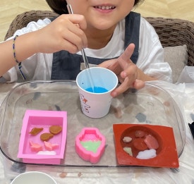 로와솝솝 이미지