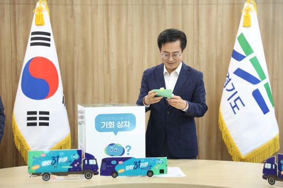 카페22 이미지