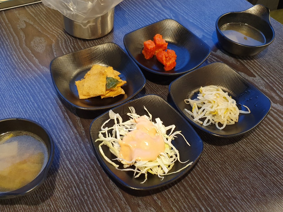 육사심대갈통 이미지