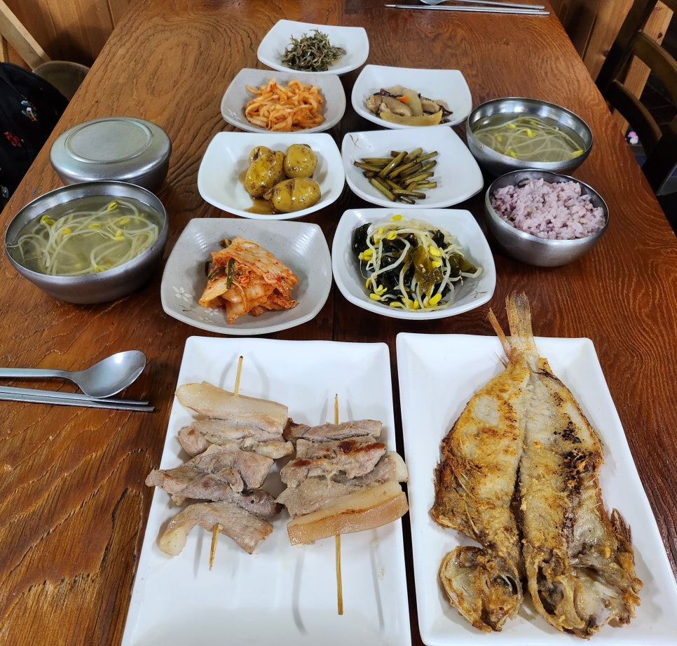시온푸드 이미지