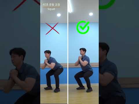 가양주유소 이미지