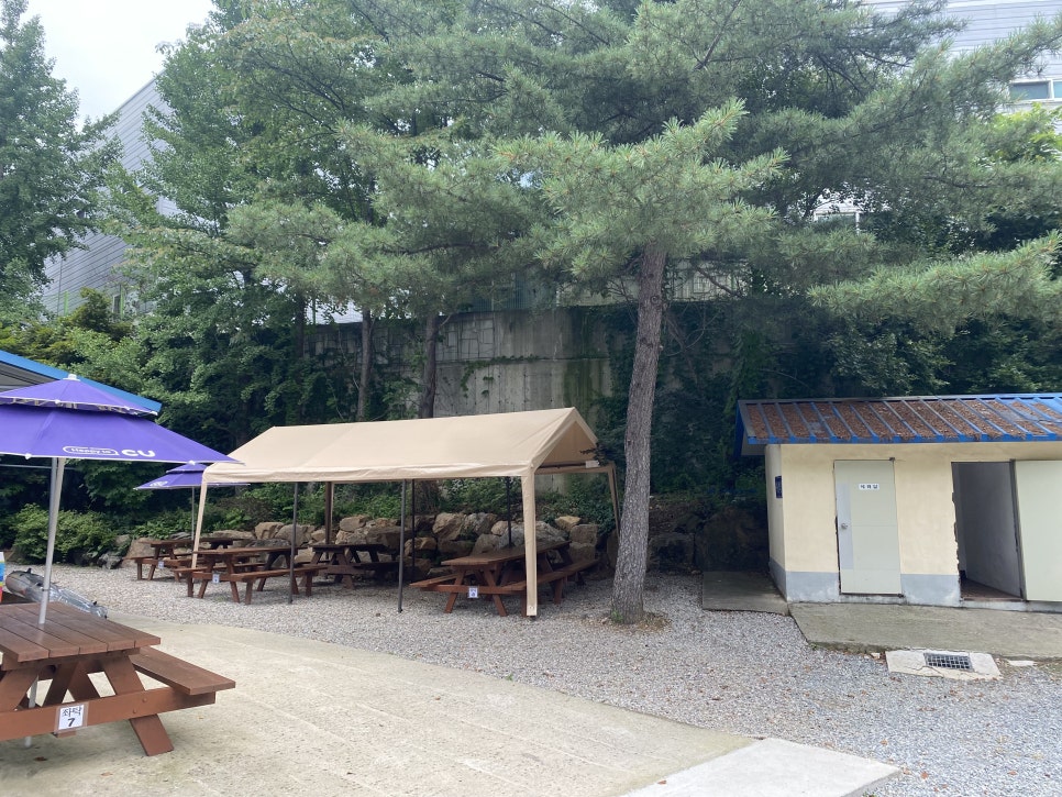 기찬고기 이미지