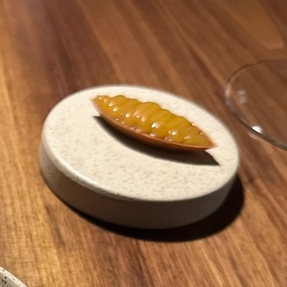 지아로마 이미지