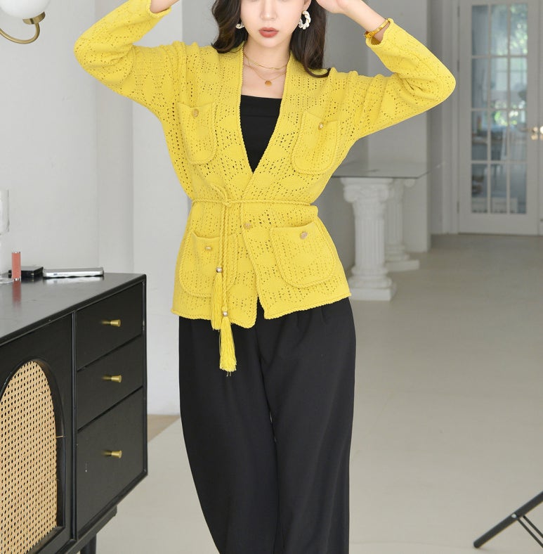 라메르21 이미지