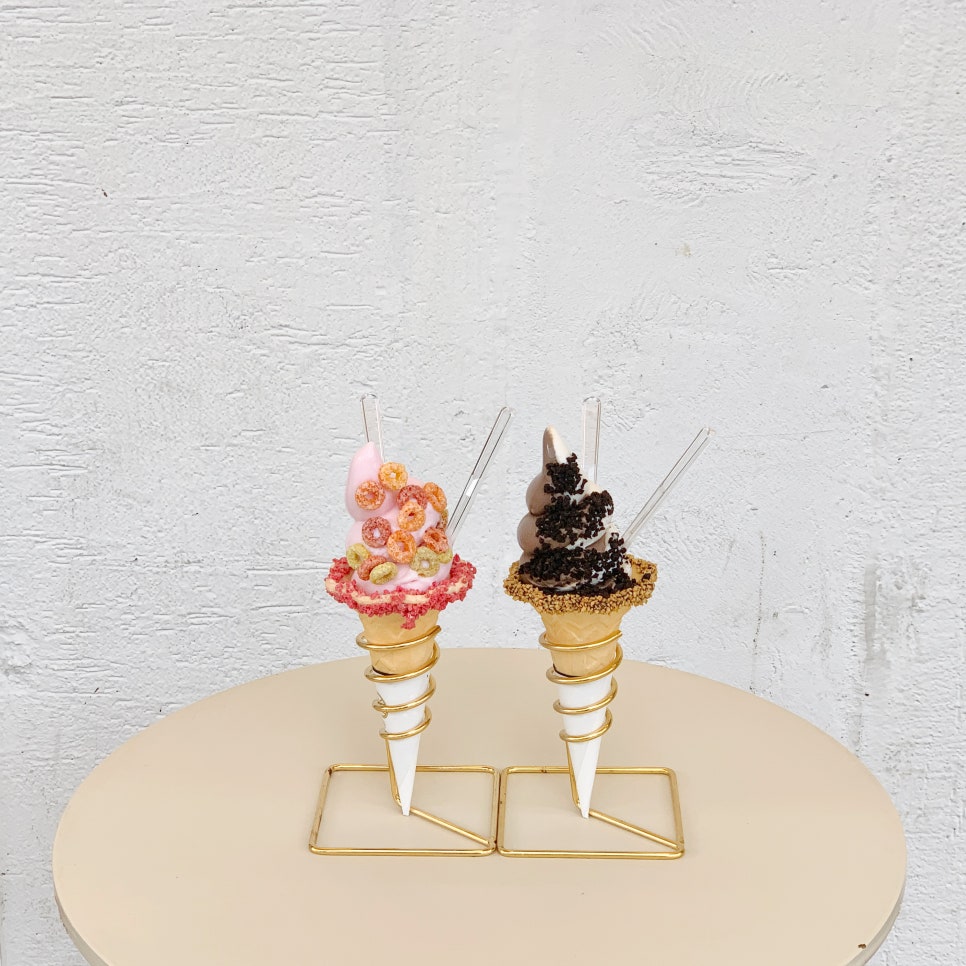 황리당 이미지
