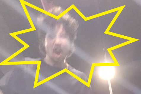쇠짐 이미지
