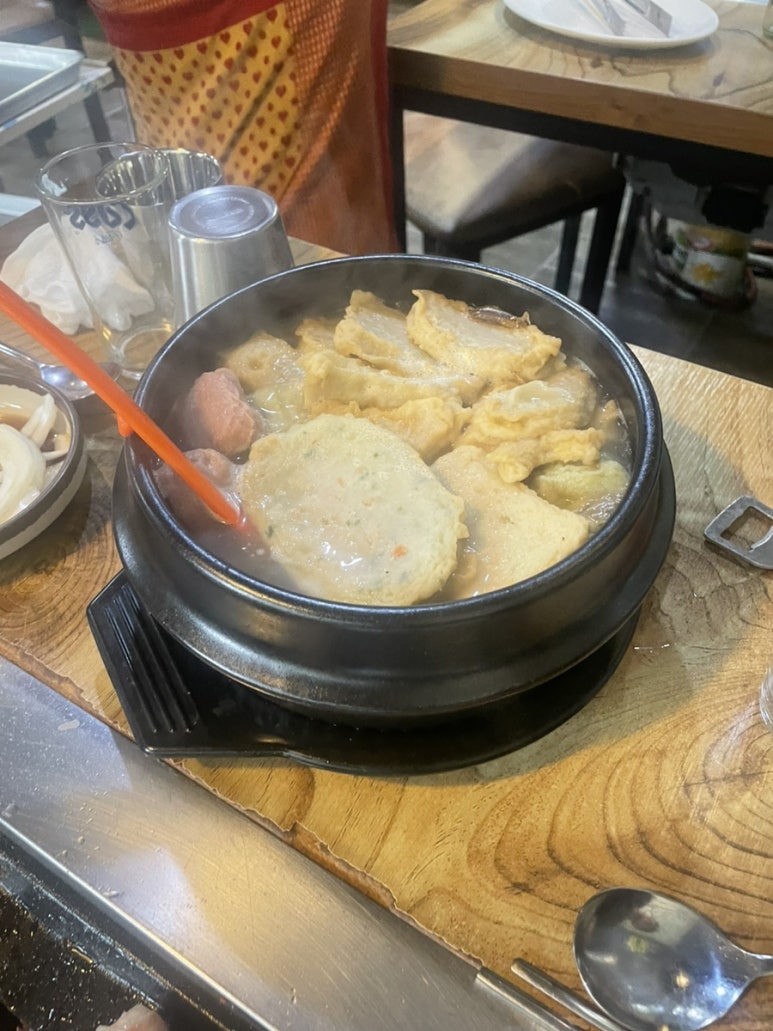 효가막창 이미지