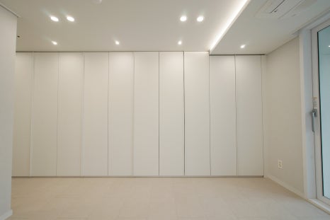 유앤아이디자인 이미지