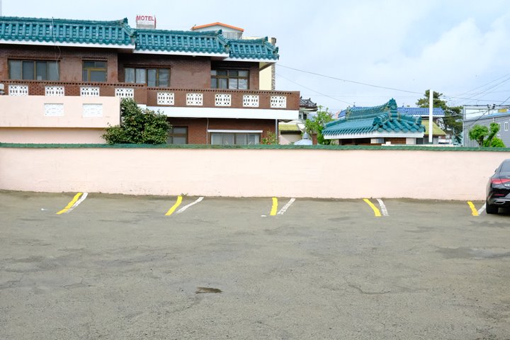 동인동찜갈비 이미지