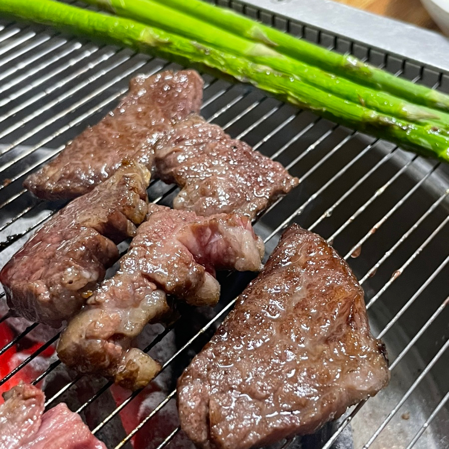 하나로식당 이미지