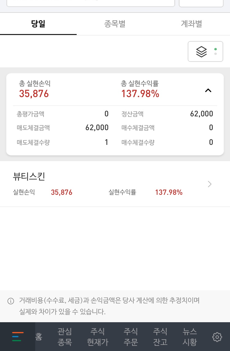 뷰티스킨 이미지