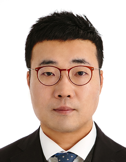 ㈜법무월드 이미지