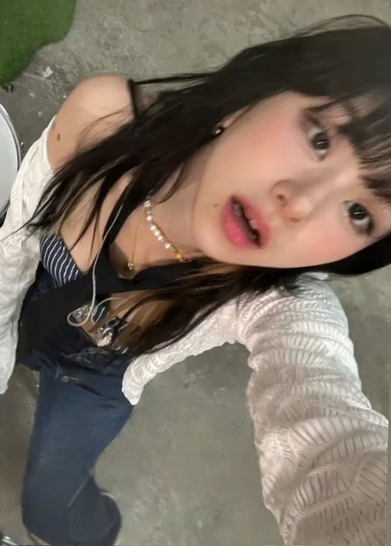 채영미용실 이미지