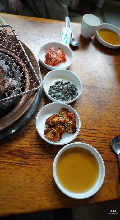 635불화로구이 이미지