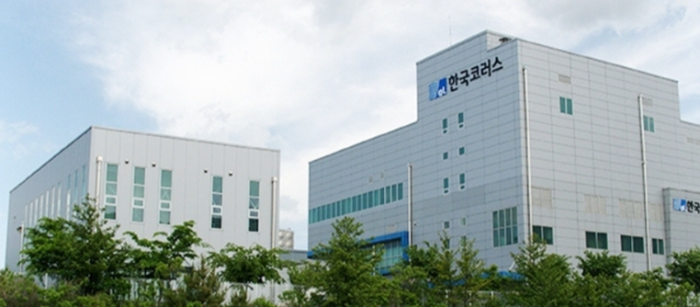 삼정바이오주식회사 이미지