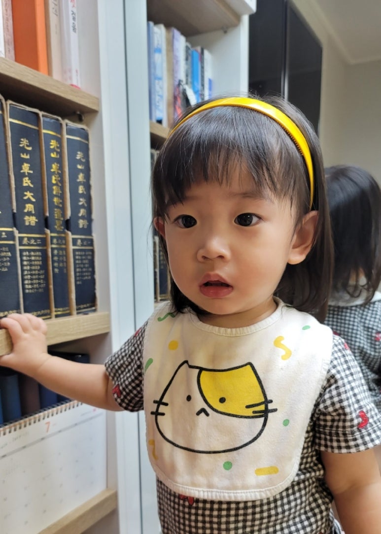 휠링액세서리 이미지