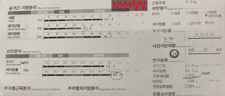 저스트플레잉 이미지