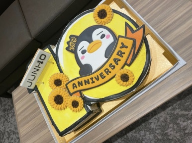 또만나요또너츠 이미지