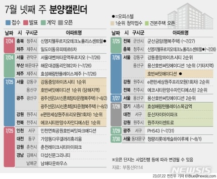 월드엔지니어링주 이미지