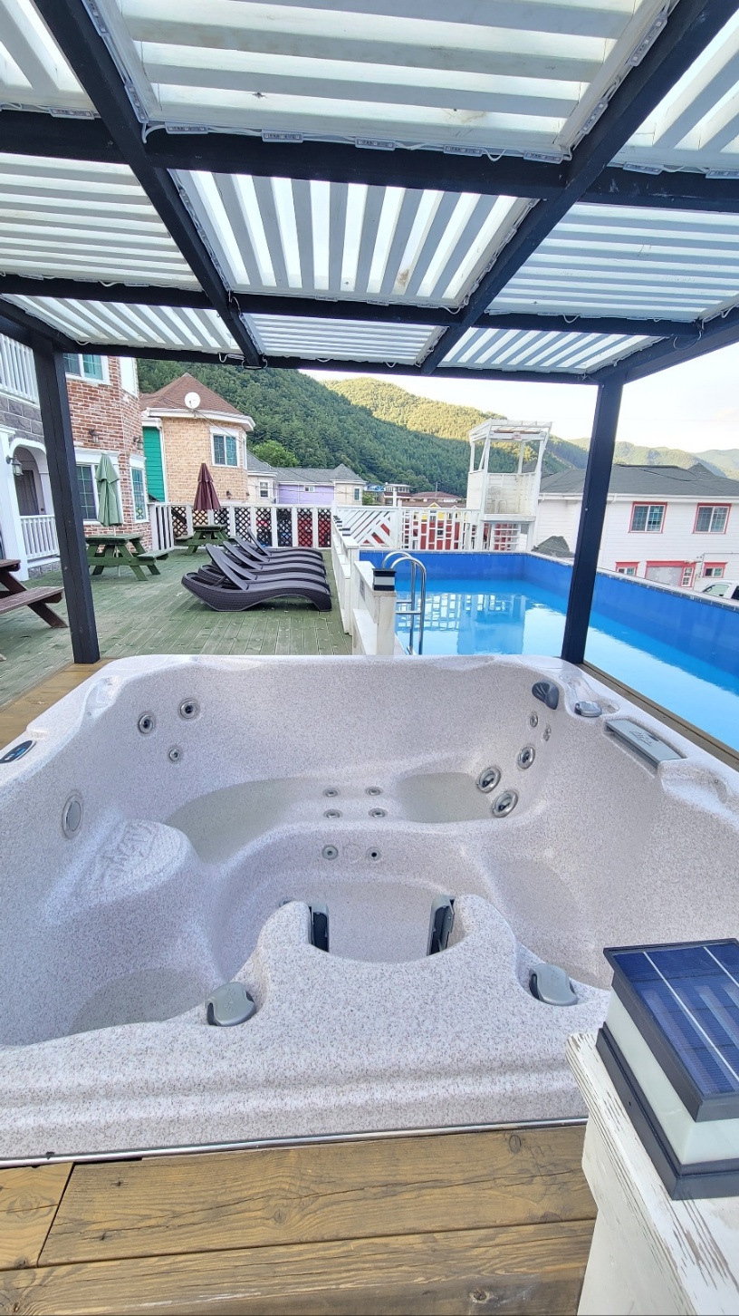 펀해피 이미지