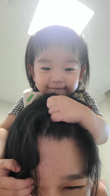 휠링액세서리 이미지