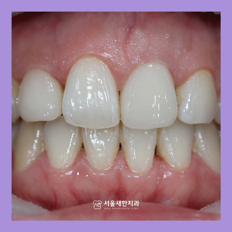 새한치과의원 이미지