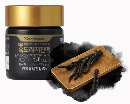 (주)맑은식품 이미지