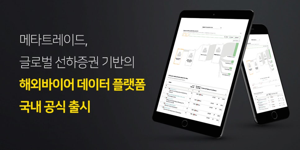 메타트레이드 이미지