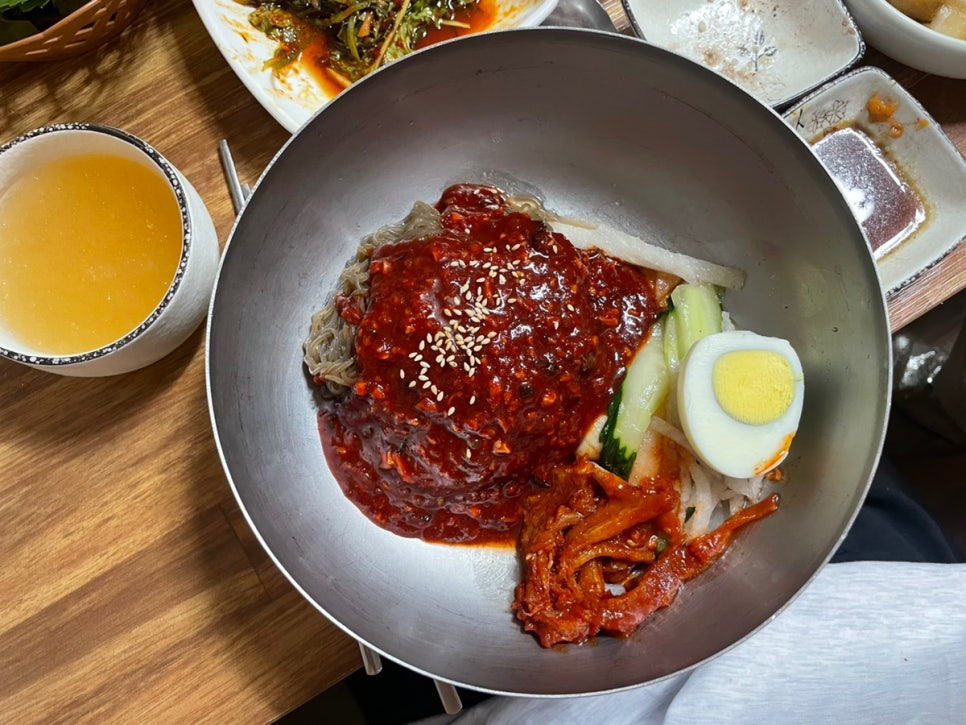 한우랑돼지랑갈비랑 이미지