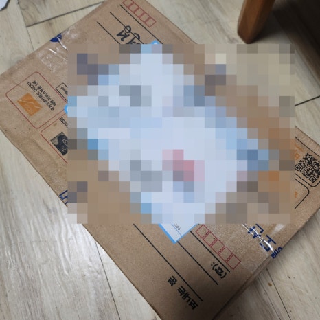 만덕상회 이미지