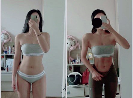 원피크 이미지