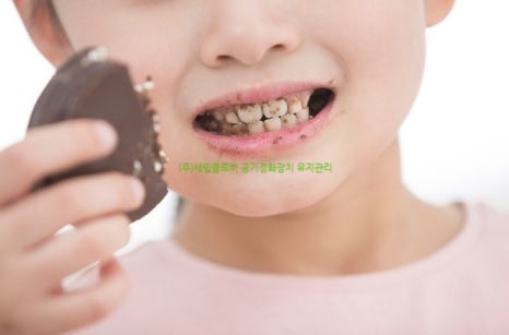플랜제로 이미지